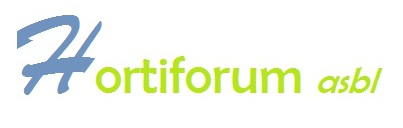 LOGO_HORTIFORUM